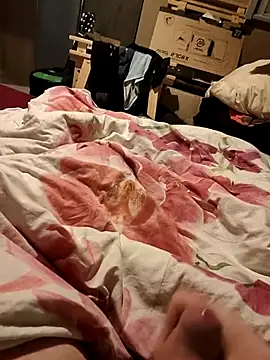 BoulangerCoquin online show from 03-13-26, 05:30