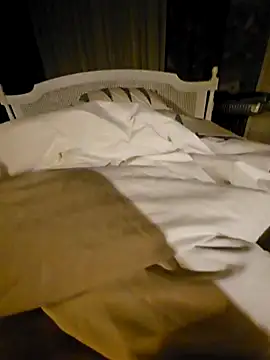 dufatcock online show from 03-27-26, 11:04