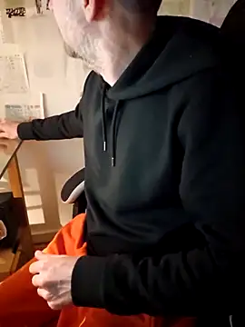 dufatcock online show from 03-30-26, 12:17