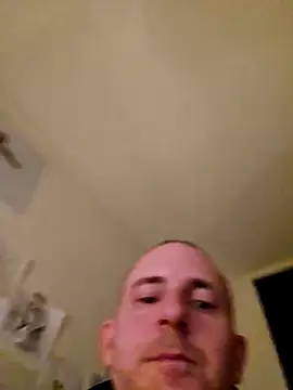 dufatcock online show from 04-03-26, 08:40