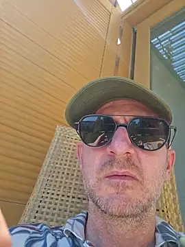 dufatcock online show from 04-07-26, 09:54