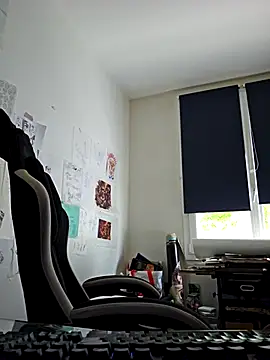 dufatcock online show from 04-15-26, 12:23