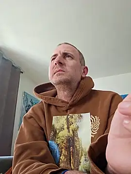 dufatcock online show from 04-19-26, 09:30