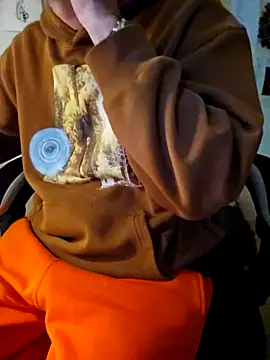 dufatcock online show from 04-20-26, 08:50