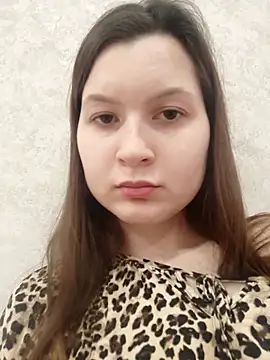 Ninyao  online show from 03-19-26, 07:01