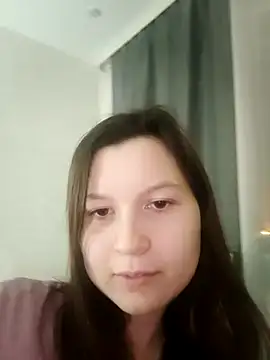 Ninyao  online show from 03-22-26, 11:35