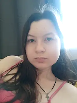 Ninyao  online show from 04-15-26, 04:19