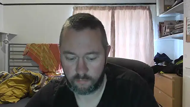 Snapshot of JobeySays chatting on 04-02-26, 03:20 JobeySays online show from 04-02-26, 03:20