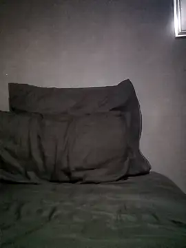 Tumi707 online show from 03-19-26, 09:19