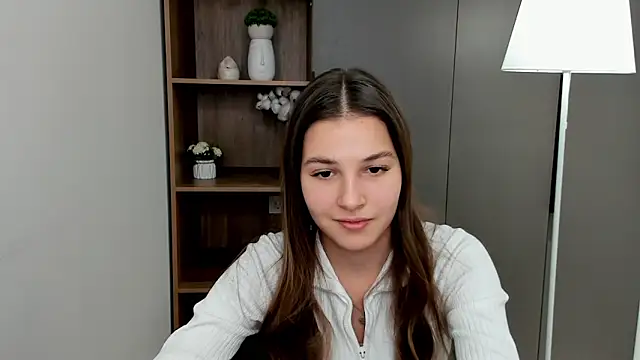 RobbieGarding online show from 03-16-26, 05:44