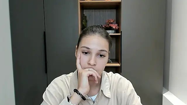 RobbieGarding online show from 03-17-26, 08:39