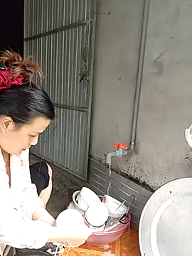 Angel x01 online show from 03-15-26, 08:09