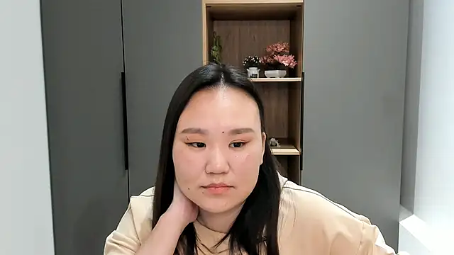 Snapshot of PaulBueter chatting on 03-14-26, 07:36 PaulBueter online show from 03-14-26, 07:36