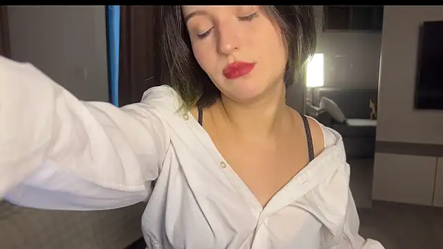 emilyy xoxo online show from 04-01-26, 02:56