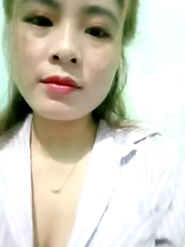 candy flo online show from 03-17-26, 11:24