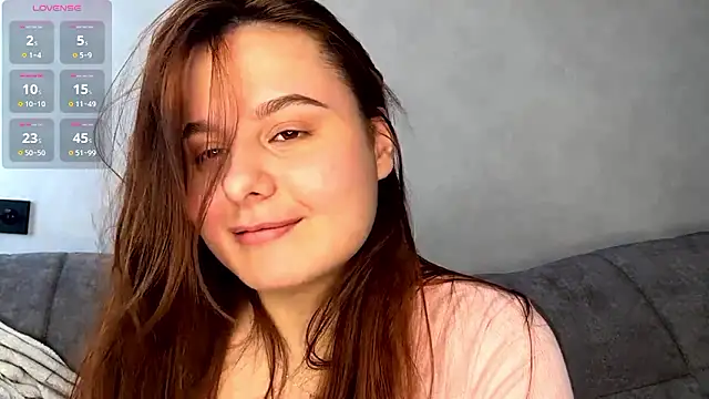 Ellaizatelly online show from 03-21-26, 08:19