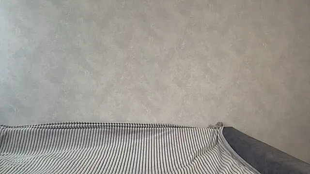 Ellaizatelly online show from 04-26-26, 08:56