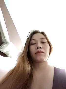 DawnG x online show from 03-22-26, 07:56