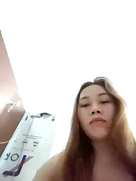 DawnG x online show from 03-22-26, 08:01