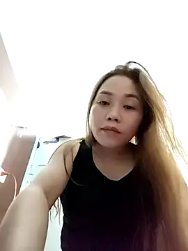 DawnG x online show from 03-24-26, 05:12