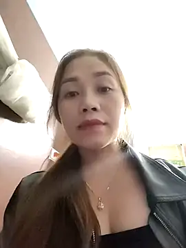 DawnG x online show from 03-25-26, 03:45