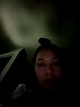 DawnG x online show from 03-26-26, 01:55