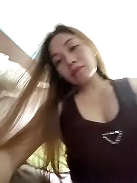 DawnG x online show from 03-31-26, 04:18