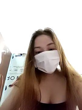 DawnG x online show from 04-04-26, 04:48