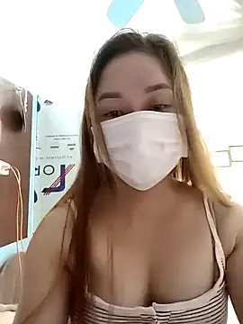 DawnG x online show from 04-10-26, 04:33