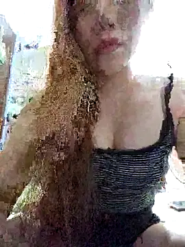 DawnG x online show from 04-17-26, 04:04