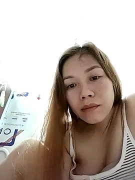 DawnG x online show from 04-18-26, 07:07