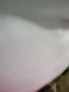 DawnG x online show from 04-29-26, 07:12