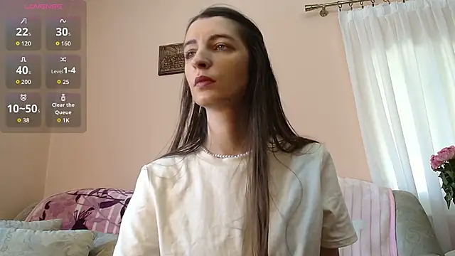 love on fire6 online show from 03-13-26, 10:44