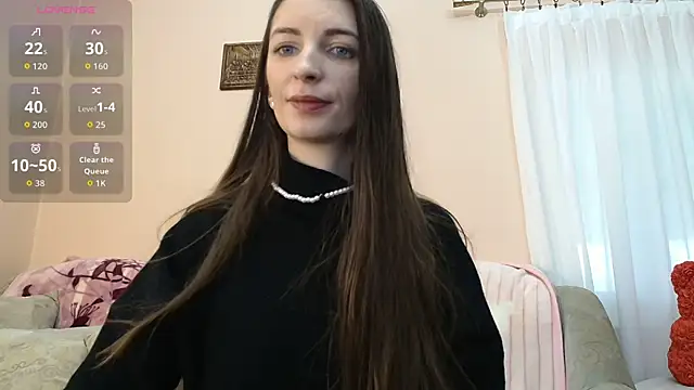 love on fire6 online show from 03-27-26, 02:17