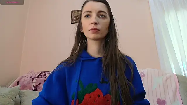 love on fire6 online show from 04-25-26, 10:40