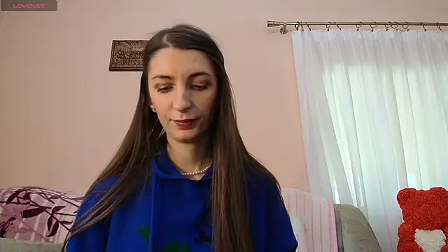 love on fire6 online show from 04-27-26, 11:30