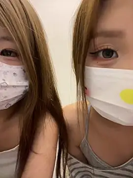 Angel-Sisters online show from 06-10-26, 02:27