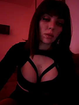 axinia 90 online show from 03-26-26, 08:58