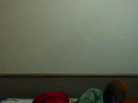 AicoBlackass 4 online show from 04-03-26, 05:11