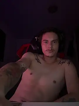 PKSH16 online show from 03-12-26, 12:44