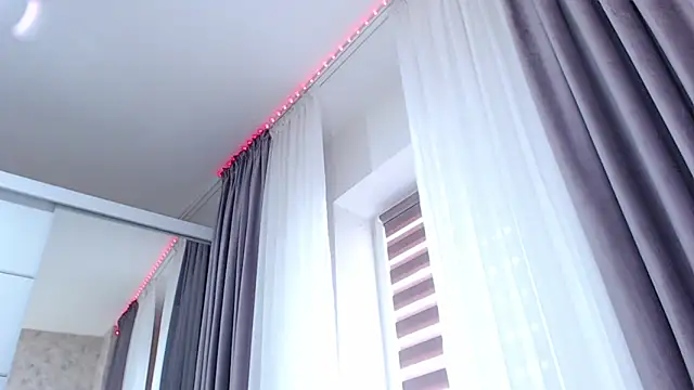 Aryanaian91 online show from 03-18-26, 01:14