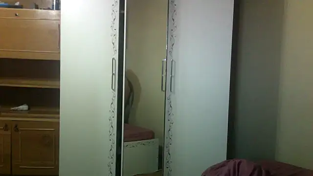 lexylux123 online show from 04-27-26, 10:02