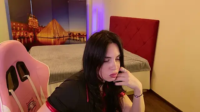 Alex Svift online show from 04-02-26, 03:09