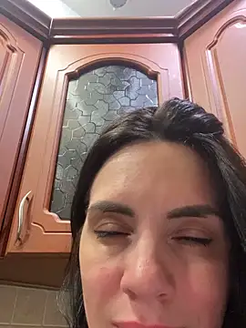 Alex Svift online show from 04-21-26, 06:55