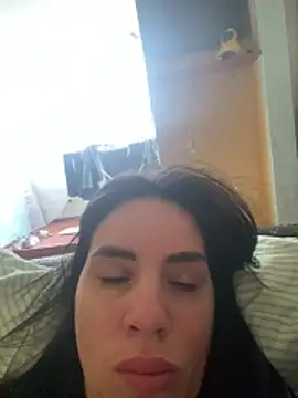 Alex Svift online show from 04-28-26, 07:35