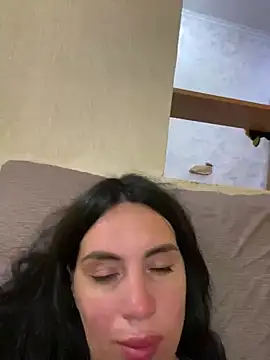 Alex Svift online show from 07-14-26, 05:40