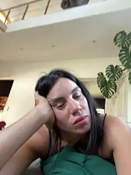 Alex Svift online show from 07-28-26, 05:14