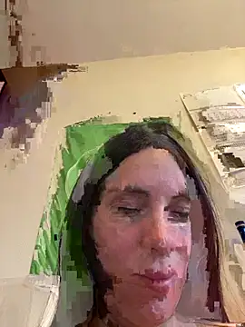 Alex Svift online show from 07-29-26, 11:52