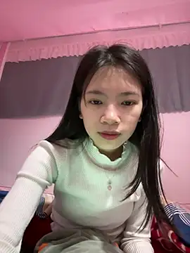 Drieevisexxx online show from 03-18-26, 06:27