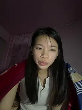 Drieevisexxx online show from 03-20-26, 09:19